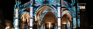  Beaune Côte et Sud, entre grand patrimoine et nature au coeur  pour #unebaladeencotedor